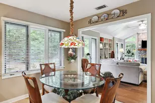 10 Water Thrush Pl, Hilton Head Island, SC 29926 - Photo 14