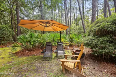 10 Water Thrush Place, Hilton Head Island, SC 29926 - Photo 42