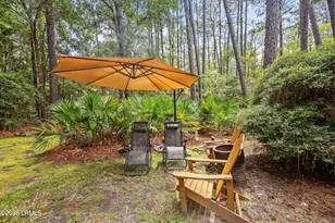 10 Water Thrush Pl, Hilton Head Island, SC 29926 - Photo 42