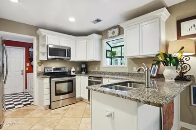 10 Water Thrush Place, Hilton Head Island, SC 29926 - Photo 16