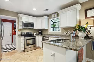 10 Water Thrush Pl, Hilton Head Island, SC 29926 - Photo 16