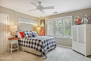 10 Water Thrush Pl, Hilton Head Island, SC 29926 - Photo 32