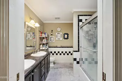 10 Water Thrush Place, Hilton Head Island, SC 29926 - Photo 38