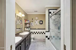 10 Water Thrush Pl, Hilton Head Island, SC 29926 - Photo 38