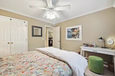 10 Water Thrush Place, Hilton Head Island, SC 29926 - Photo 26