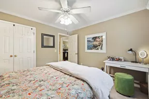 10 Water Thrush Pl, Hilton Head Island, SC 29926 - Photo 26