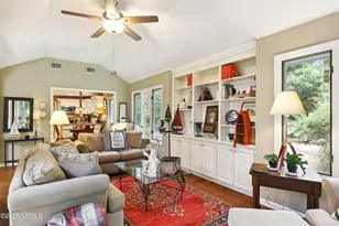 10 Water Thrush Pl, Hilton Head Island, SC 29926 - Photo 12