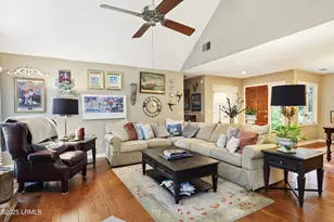 10 Water Thrush Pl, Hilton Head Island, SC 29926 - Photo 8