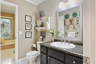 10 Water Thrush Place, Hilton Head Island, SC 29926 - Photo 28