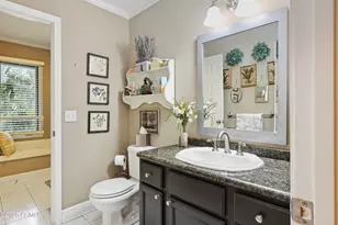 10 Water Thrush Pl, Hilton Head Island, SC 29926 - Photo 28