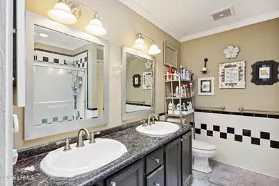 10 Water Thrush Place, Hilton Head Island, SC 29926 - Photo 40