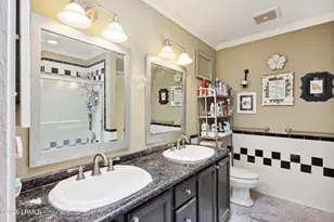 10 Water Thrush Pl, Hilton Head Island, SC 29926 - Photo 40