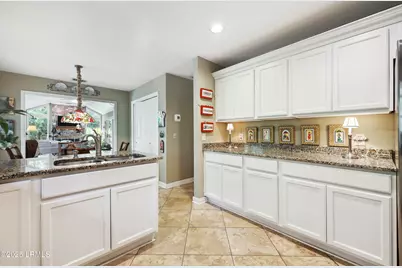 10 Water Thrush Place, Hilton Head Island, SC 29926 - Photo 18