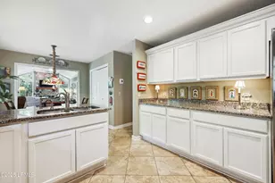 10 Water Thrush Pl, Hilton Head Island, SC 29926 - Photo 18