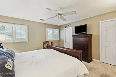 10 Water Thrush Place, Hilton Head Island, SC 29926 - Photo 36