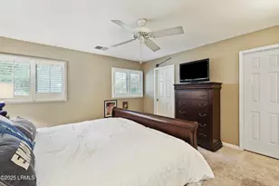 10 Water Thrush Pl, Hilton Head Island, SC 29926 - Photo 36