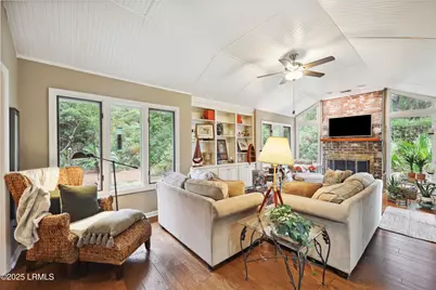 10 Water Thrush Place, Hilton Head Island, SC 29926 - Photo 10