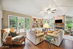 10 Water Thrush Pl, Hilton Head Island, SC 29926 - Photo 10