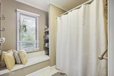 10 Water Thrush Place, Hilton Head Island, SC 29926 - Photo 30