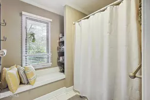 10 Water Thrush Pl, Hilton Head Island, SC 29926 - Photo 30