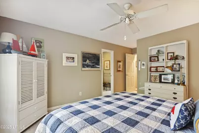 10 Water Thrush Place, Hilton Head Island, SC 29926 - Photo 34