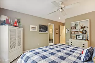 10 Water Thrush Pl, Hilton Head Island, SC 29926 - Photo 34