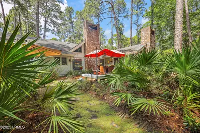 10 Water Thrush Place, Hilton Head Island, SC 29926 - Photo 44