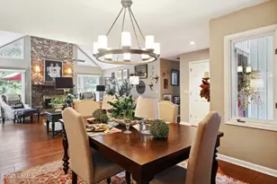 10 Water Thrush Pl, Hilton Head Island, SC 29926 - Photo 6