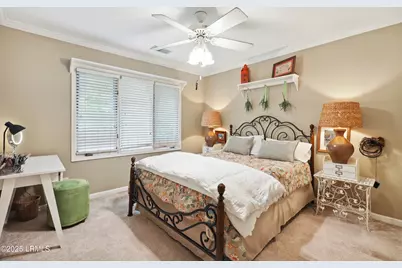 10 Water Thrush Place, Hilton Head Island, SC 29926 - Photo 24