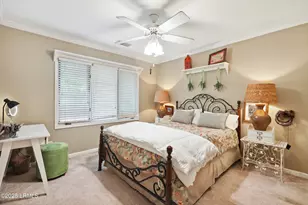 10 Water Thrush Pl, Hilton Head Island, SC 29926 - Photo 24