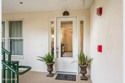 15 Sunset Boulevard #1201, Beaufort, SC 29907 - Photo 6