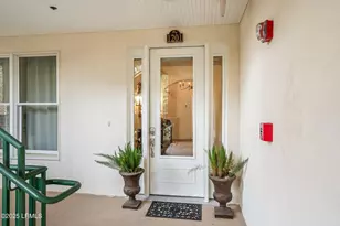 15 Sunset Blvd, Beaufort, SC 29907 - Photo 6