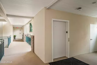 15 Sunset Boulevard #1201, Beaufort, SC 29907 - Photo 50