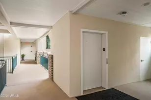 15 Sunset Blvd, Beaufort, SC 29907 - Photo 50