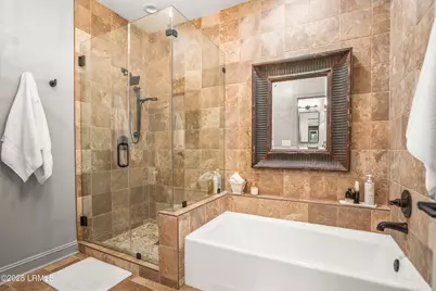 15 Sunset Boulevard #1201, Beaufort, SC 29907 - Photo 32