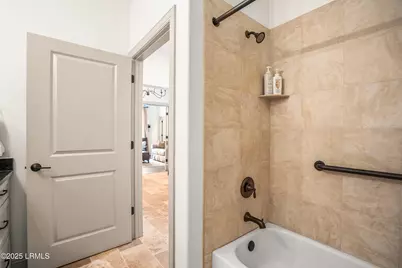 15 Sunset Boulevard #1201, Beaufort, SC 29907 - Photo 48