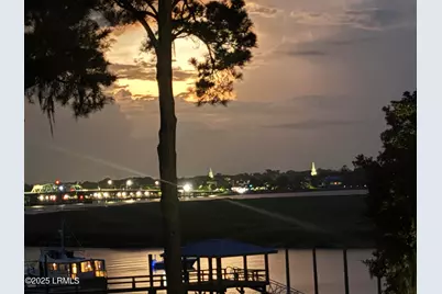 15 Sunset Boulevard #1201, Beaufort, SC 29907 - Photo 78