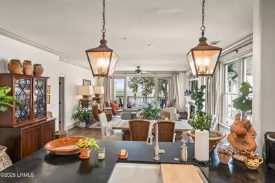 15 Sunset Boulevard #1201, Beaufort, SC 29907 - Photo 10