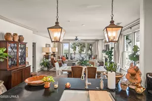 15 Sunset Blvd, Beaufort, SC 29907 - Photo 10