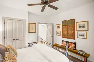 15 Sunset Blvd, Beaufort, SC 29907 - Photo 46