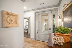 15 Sunset Blvd, Beaufort, SC 29907 - Photo 8