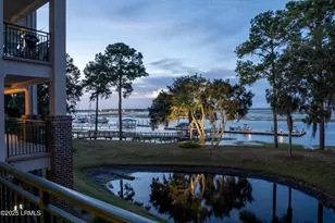 15 Sunset Blvd, Beaufort, SC 29907 - Photo 24