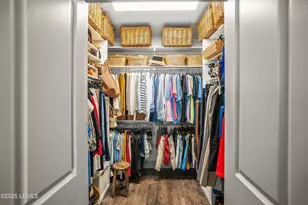 15 Sunset Blvd, Beaufort, SC 29907 - Photo 34