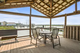 15 Sunset Blvd, Beaufort, SC 29907 - Photo 58