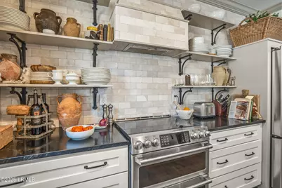 15 Sunset Boulevard #1201, Beaufort, SC 29907 - Photo 14