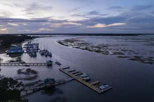 15 Sunset Blvd, Beaufort, SC 29907 - Photo 74