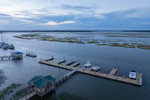 15 Sunset Blvd, Beaufort, SC 29907 - Photo 72