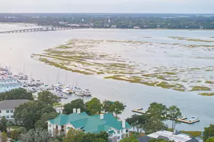 15 Sunset Blvd, Beaufort, SC 29907 - Photo 60