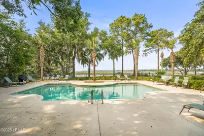 15 Sunset Boulevard #1201, Beaufort, SC 29907 - Photo 54