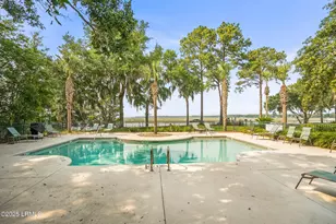15 Sunset Blvd, Beaufort, SC 29907 - Photo 54